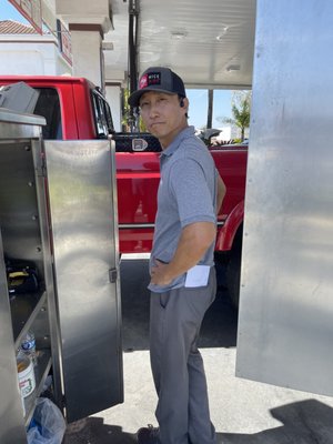 Simi Auto Spa SIMI AUTO SPA & SPEED WASH - Updated July 2026 - 283 Photos & 523 ...