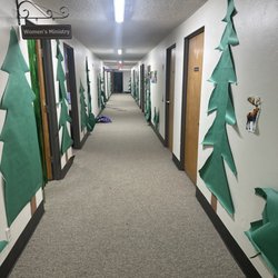 Al Steinbaum's Janitorial Service