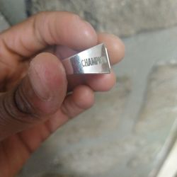 Gemelli Jewelers