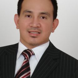 Pacific One Mortgage