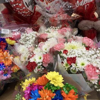 Stater Bros. Markets - Flower bouquets - Grocery Near Me - Palmdale, California Stater Bros. Markets - Flower bouquets - Grocery Near Me - Palmdale, California