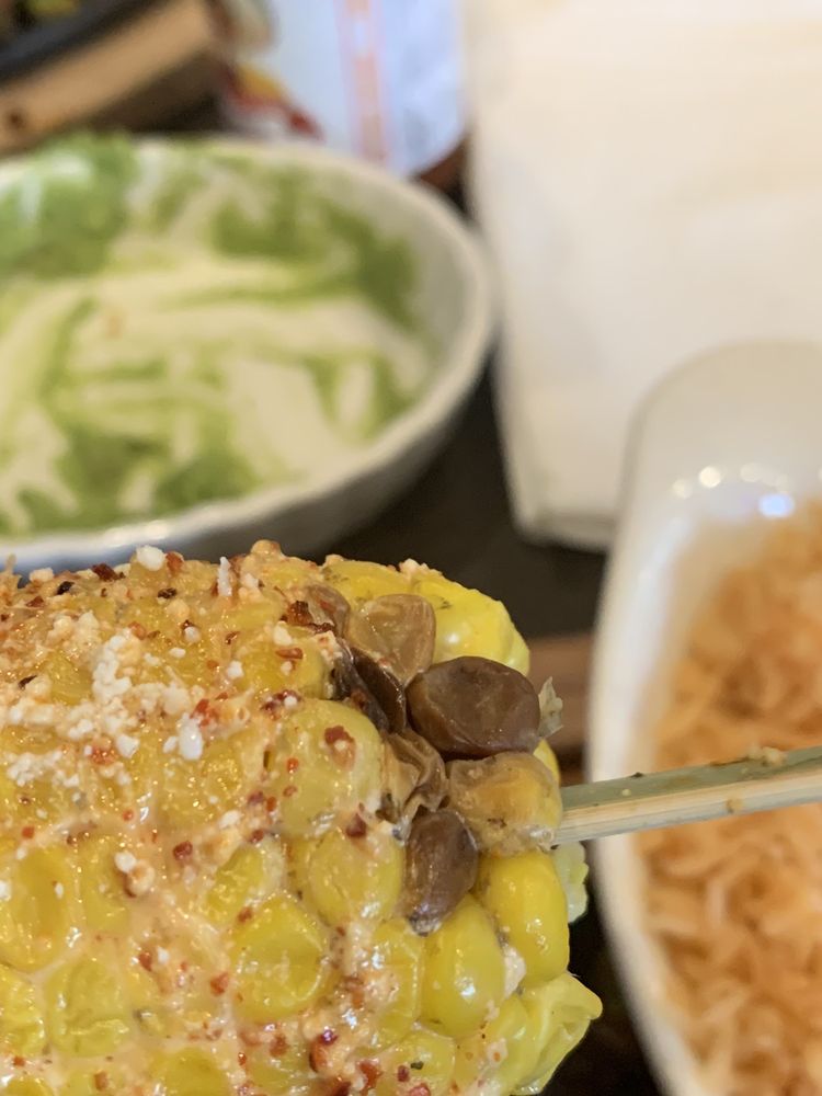 BLUE TEQUILA TACOS & GRILL 177 Photos & 66 Reviews Mexican 121