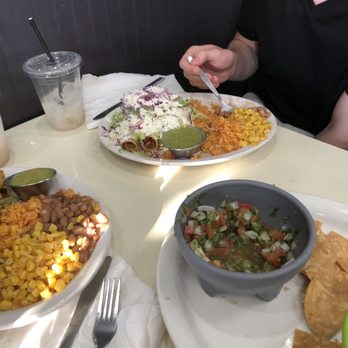Momcorn - Mexican Near Me - Gurnee, Illinois Momcorn - Mexican Near Me - Gurnee, Illinois
