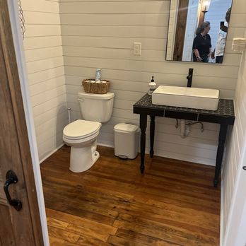 Liberty Lumberjaxe - Axe Throwing Near Me - Liberty, Texas Liberty Lumberjaxe - Axe Throwing Near Me - Liberty, Texas