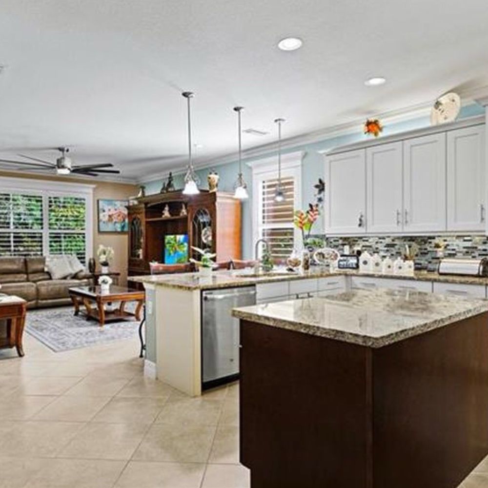 Makers Merritt Island Florida Matttroy