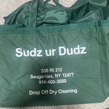 Sudz Ur Dudz - Laundromat Near Me - Saugerties, New York Sudz Ur Dudz - Laundromat Near Me - Saugerties, New York
