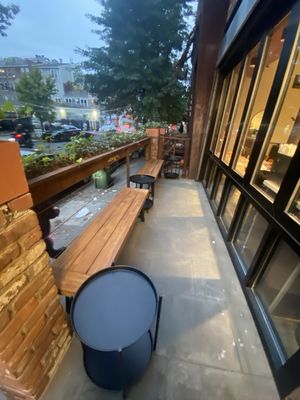 YellowSun Coffee by null