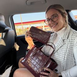 Coach Factory Store
