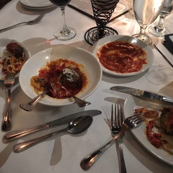Francesca's Cucina - Meatball appetizer - Italian Near Me - Syracuse, New York Francesca's Cucina - Meatball appetizer - Italian Near Me - Syracuse, New York