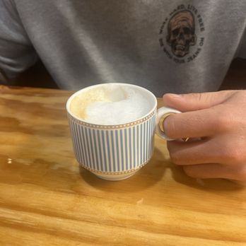 Mami Mía - Gluten-Free Near Me - Dunedin, Florida