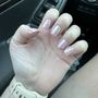 Photo of Bluebonnets Nails Skincare & Spa