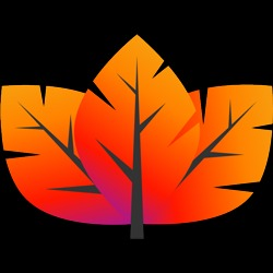 Autumn Leaves Psychiatry - grief counselor in Idaho Falls, ID