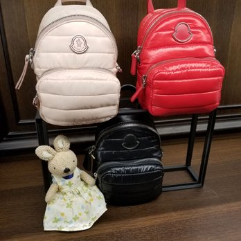 Moncler downtown toronto Clearance