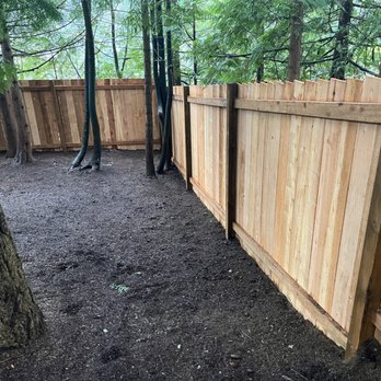 Matias Landscaping and General Contractor - General Contractors Near Me - Bremerton, Washington Matias Landscaping and General Contractor - General Contractors Near Me - Bremerton, Washington