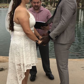 The I Do Guru - Officiants Near Me The I Do Guru - Officiants Near Me