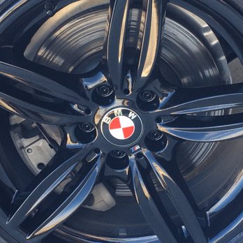Wheel Medics - Like brand new - Wheel & Rim Repair Near Me Wheel Medics - Like brand new - Wheel & Rim Repair Near Me