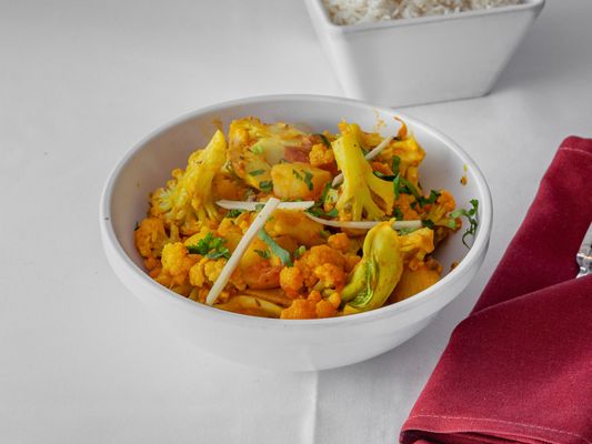 Nepal House (Division St) by null