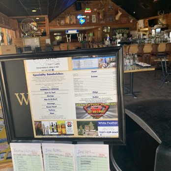 Darrell's - Sandwiches Near Me - Lake Charles, Louisiana Darrell's - Sandwiches Near Me - Lake Charles, Louisiana