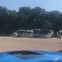 Photo of Buddy's Automotive & RV SERVICES