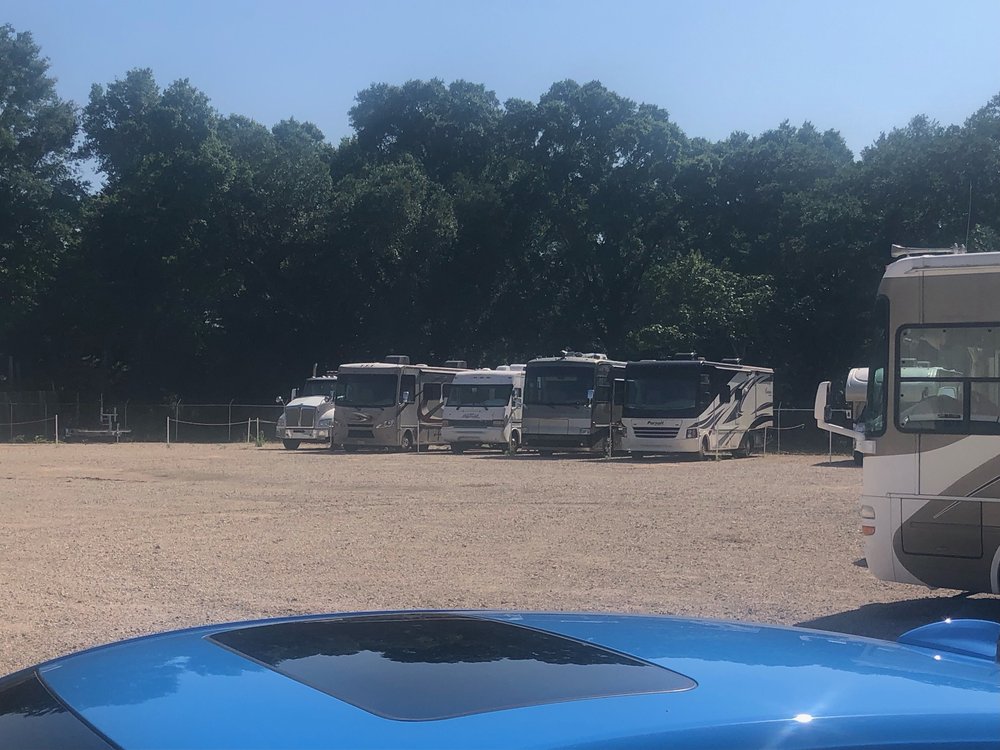 BUDDY’S AUTOMOTIVE & RV SERVICES Updated August 2024 30 Photos