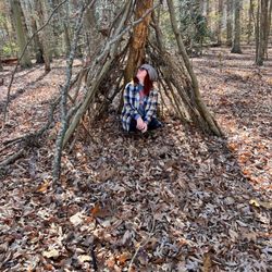 Killens Pond State Park