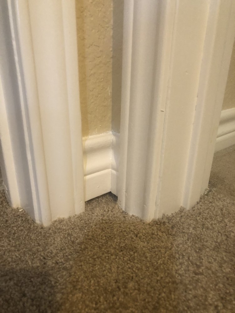 Slide of Blue Line Roofing & Construction - San Antonio