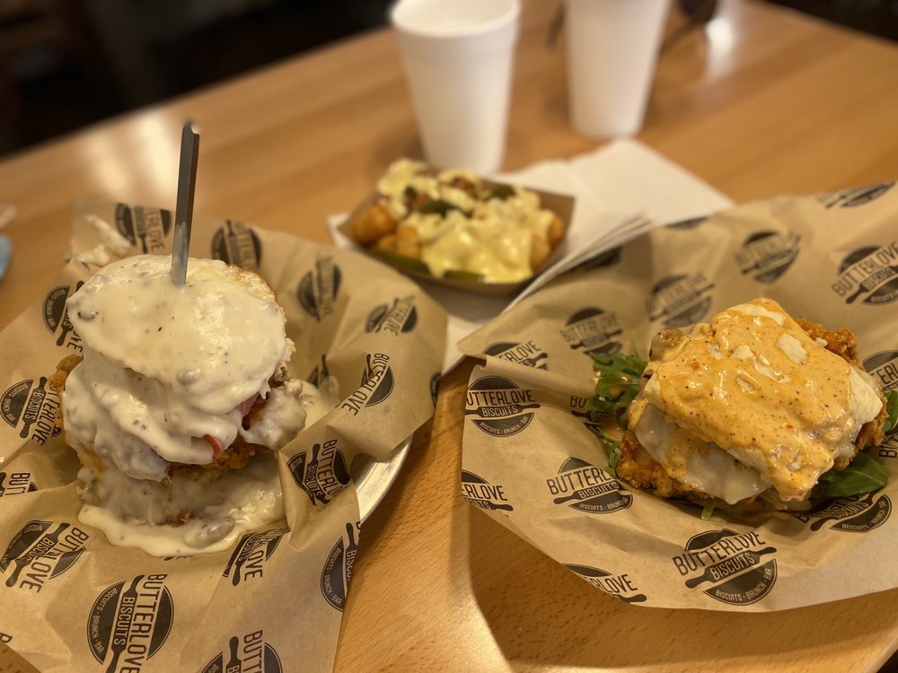 301 Moved Permanently