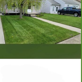 Grass Blasters Lawn Service - Lawn Services Near Me - Southgate, Michigan Grass Blasters Lawn Service - Lawn Services Near Me - Southgate, Michigan