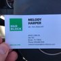 H&R Block