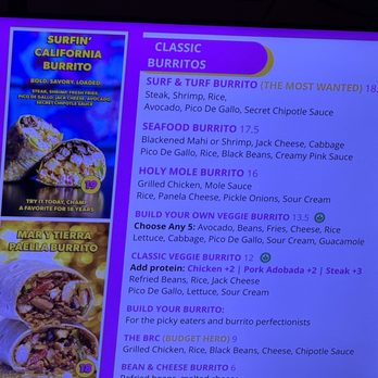 Lucha Libre - Mexican Near Me - San Diego, California Lucha Libre - Mexican Near Me - San Diego, California