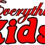 Photo of Everything KIDS