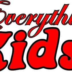 Everything KIDS