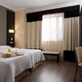 Hotel Apsis Sant Angelo