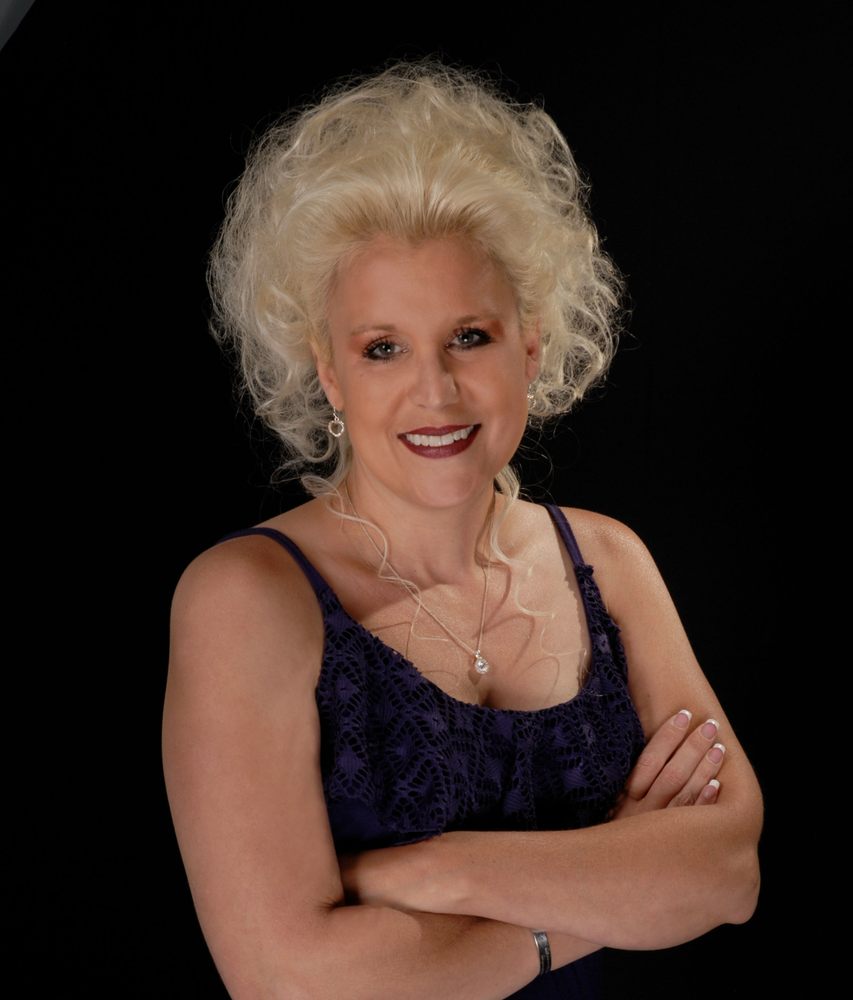 THE DEITZ GROUP REMAX 100 Contact Agent 710 Kipling St, Denver