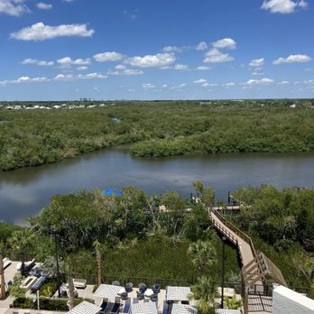 Tigress Restaurant & Rooftop Bar - What a view! - Diners Near Me - Naples, Florida Tigress Restaurant & Rooftop Bar - What a view! - Diners Near Me - Naples, Florida