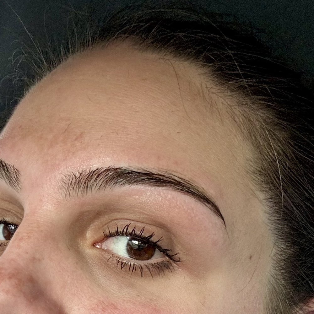 Get Brows - Permanent Makeup Near Me - Cutler Bay, Florida