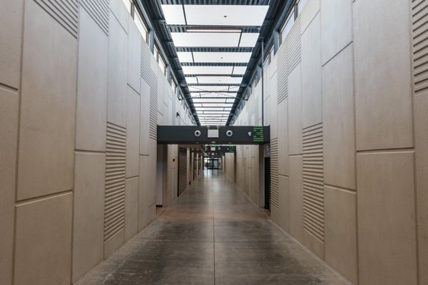 The Hatchery Chicago by null The Hatchery Chicago by null