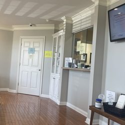 Bardstown Dermatology