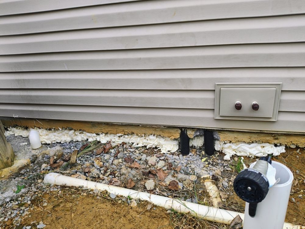 Slide of The Handy Smith