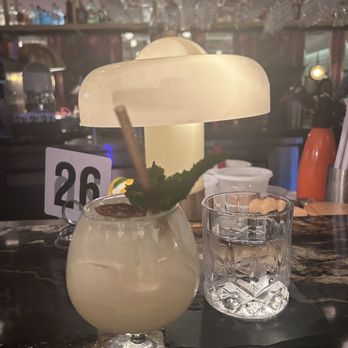 The Moderne - Tapas/Small Plates Near Me - Orlando, Florida The Moderne - Tapas/Small Plates Near Me - Orlando, Florida