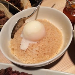 Market - Butter rice