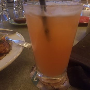 Bahama Breeze - Latin American Near Me - Oakland Park, Florida Bahama Breeze - Latin American Near Me - Oakland Park, Florida