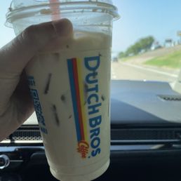 Iced Annihilator (size-medium)