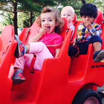 Sunshine Preschool & Infant Care - Preschools Near Me - Basking Ridge, New Jersey Sunshine Preschool & Infant Care - Preschools Near Me - Basking Ridge, New Jersey
