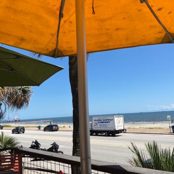 The Spot - Burgers Near Me - Galveston, Texas The Spot - Burgers Near Me - Galveston, Texas