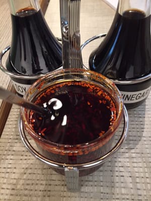 Sasa Kitchen by null