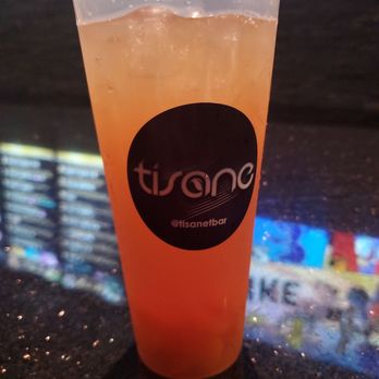 Fynix Rizen - Bubble Tea Near Me - Westminster, California Fynix Rizen - Bubble Tea Near Me - Westminster, California