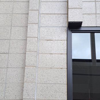 JKJ Caulking - Masonry/Concrete Near Me - Omaha, Nebraska JKJ Caulking - Masonry/Concrete Near Me - Omaha, Nebraska