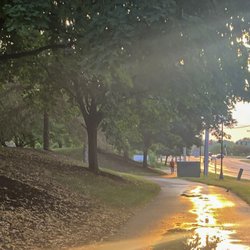 Cerny Park
