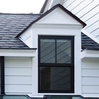 Gunner Roofing - Roofing Near Me - Stamford, Connecticut Gunner Roofing - Roofing Near Me - Stamford, Connecticut